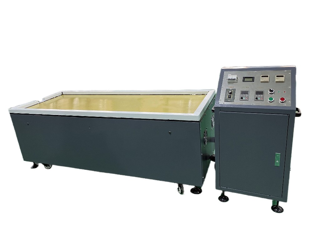 拋光機(jī) CY-1800