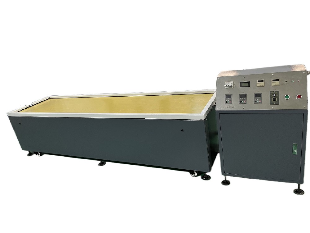 拋光機(jī) CY-2500